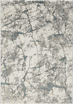 

Ковер, Амальфи Прямоугольник A5699A / 13704