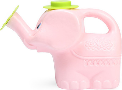 

Лейка для песочницы, Слоненок Мона / 5122480