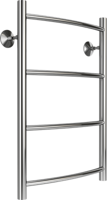 Полотенцесушитель водяной Stelmix Дуга ВПС П4 400х600 - 