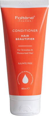 

Кондиционер для волос, Hair Beautifier