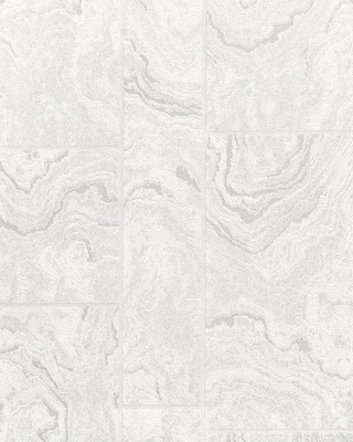 Виниловые обои Гомельобои Плитка к-11 24ВВ2 - 