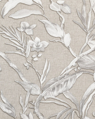 Виниловые обои Гомельобои Алия к-61 24ВТР1 - 