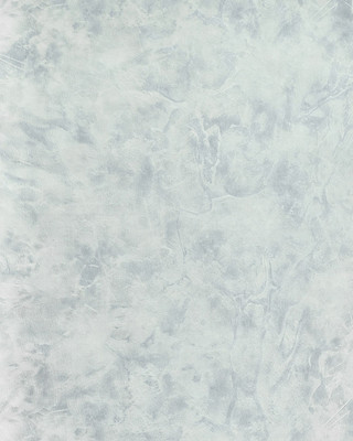 Бумажные обои Гомельобои Флауверс фон к-21 24ДТР -