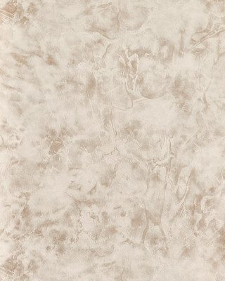 Бумажные обои Гомельобои Флауверс фон к-61 24ДТР -