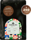 Кофе в зернах MakBush Classic (250г) -