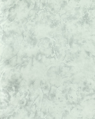 Бумажные обои Гомельобои Флауверс фон к-71 24ДТР -