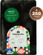 Кофе в зернах MakBush Brazil (250г) -
