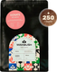 Кофе в зернах MakBush Donats (250г) -