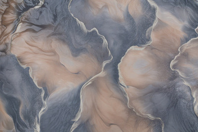 

Виниловые обои, Home Color Amour HC72397-43