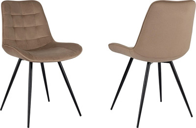 

Набор стульев, CH-K2