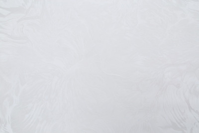 

Виниловые обои, Home Color Amour HC72398-41