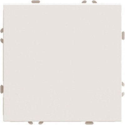 

Выключатель, Эмили RSW10-5103-08 / 49891