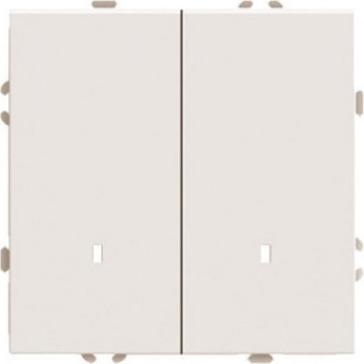 Выключатель Stekker Эмили RSW10-5102-08 / 49890 -