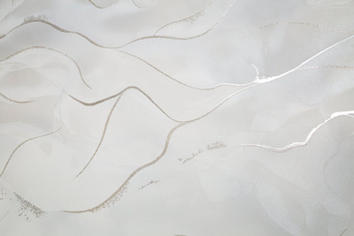 Виниловые обои Палитра Home Color Winner HC72451-11 - 