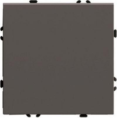 Выключатель Stekker Эмили RSW10-5110-09 / 49923 - 