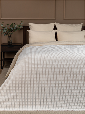 

Плед, FF FNJq ML3 002/2022 NC / 93259