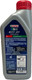 Трансмиссионное масло Castrol ON EV Transmission Fluid D1 / BEV Z99-99990216 (1л) - 
