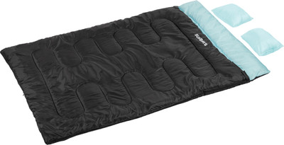 

Спальный мешок, ZC-SB017 с двумя подушками