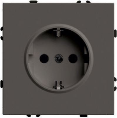 

Розетка, Эмили RST16-5110-09 / 49932