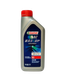 Трансмиссионное масло Castrol ON EV Transmission Fluid W5 / 470727-CN04 (1л) -