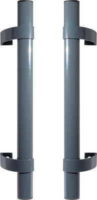 

Ручка дверная, РС-03.500.7016