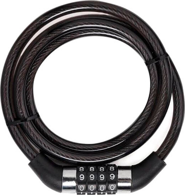 Велозамок SmartBuy Кодовый SBT-LK-1208T - 