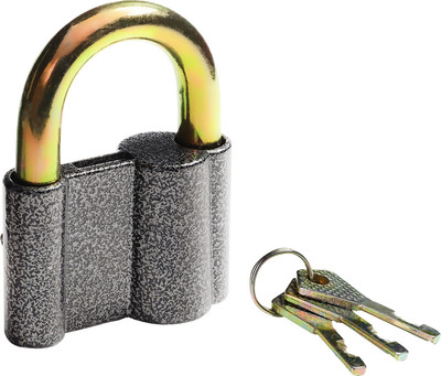 Замок навесной SmartBuy SBT-LK-6146 - 