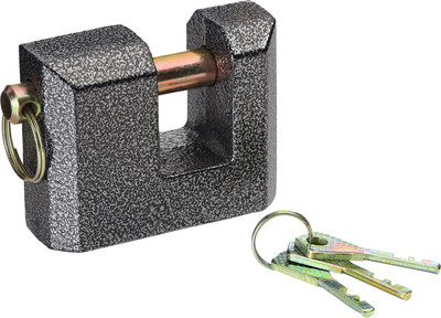 Замок навесной SmartBuy SBT-LK-6853 - 