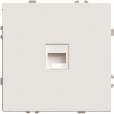 

Розетка, Эмили RST00-5117-08 / 49899