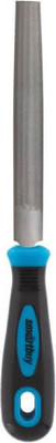 Напильник SmartBuy №1 200мм / SBT-TF-150P4 -