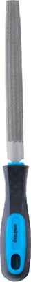 Напильник SmartBuy 160мм / SBT-THR-160Fp2 -