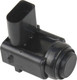 Датчик парковки Tech-AS 122457.S -