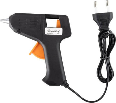 Клеевой пистолет SmartBuy SBT-GG-101 -