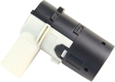 Датчик парковки Tech-AS 521192.S - 
