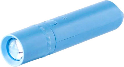 Фонарь SmartBuy SBF-811 -