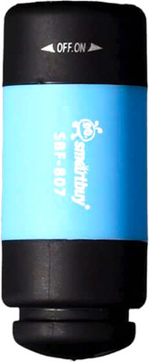 Фонарь SmartBuy SBF-807 -