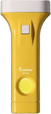 Фонарь SmartBuy SBF-860 -