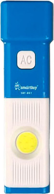 Фонарь SmartBuy SBF-861 -