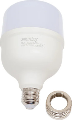Лампа SmartBuy SBL16573 - 