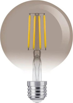 Лампа SmartBuy SBL-G95SM-5-18K-E27 - 