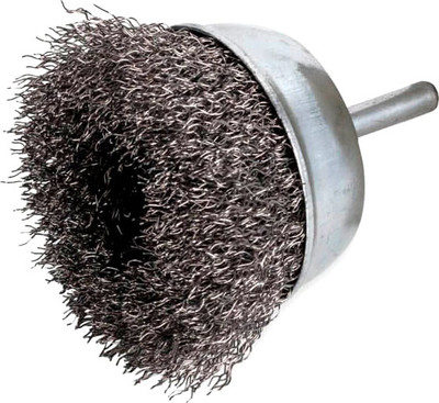 Щетка для электроинструмента SmartBuy SBT-SCMB-1p1 - 