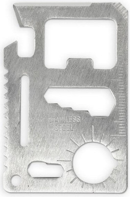 Мультитул SmartBuy SBT-PSK-2 - 