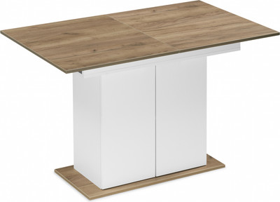 

Обеденный стол, Carla