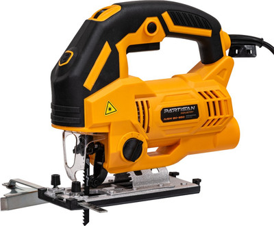 

Электролобзик, PJSW-80-950PSN