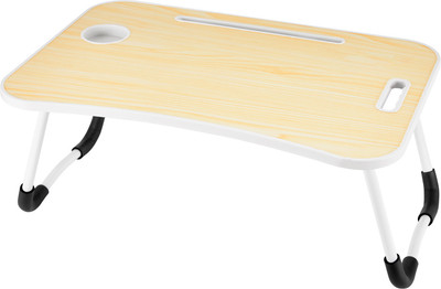 Подставка для ноутбука Deli Vusign / VS860WH (белый) - 
