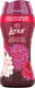 Кондиционер для белья Lenor Парфюмированный в гранулах Ruby Jasmine  (195г) -