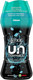 Кондиционер для белья Lenor Парфюмированный в гранулах UnStoppables Fresh (195г) -