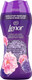 Кондиционер для белья Lenor Парфюмированный в гранулах UnStoppables Floral Bouquet (195г) -