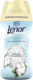 Кондиционер для белья Lenor Парфюмированный в гранулах Cotton Fresh (195г) -