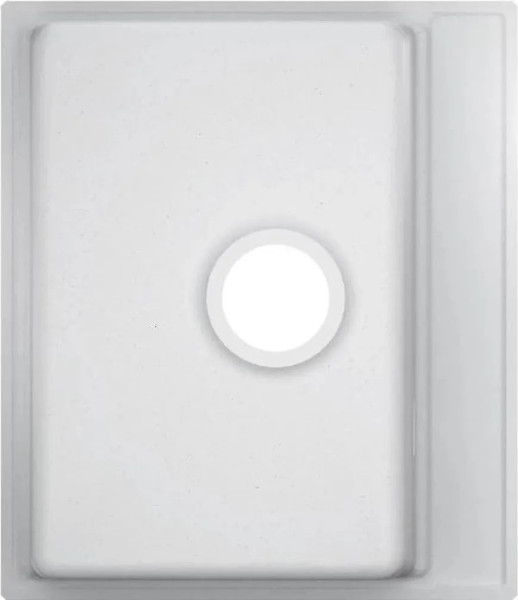 Купить Мойка кухонная GRANULA 5805  